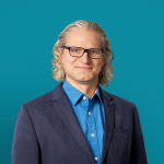 Dr. Peter Bouz, MD