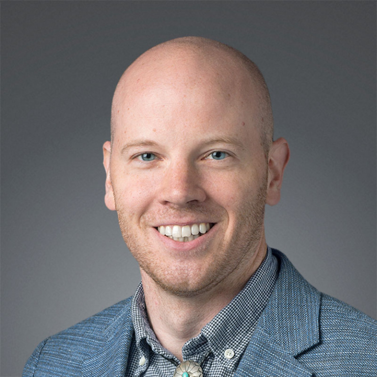 Dr. Michael Fielder, MD