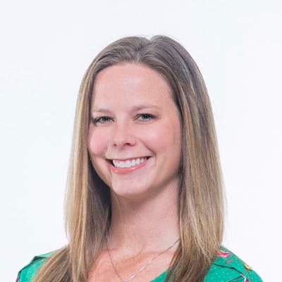 Brittany Eischeid, APRN