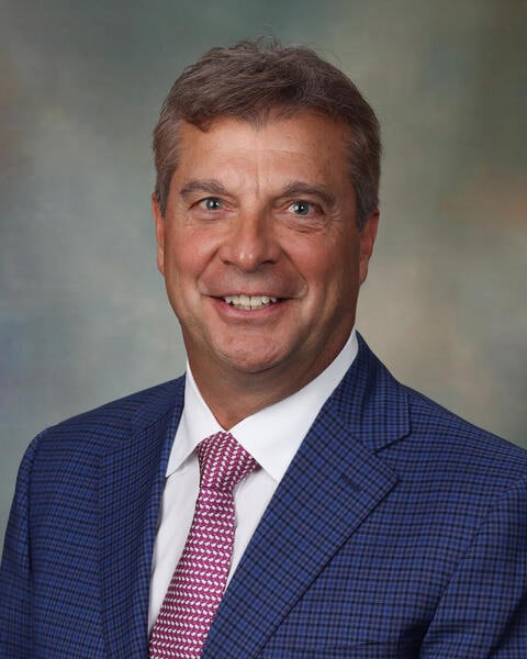 Dr. Patrick Devaleria, MD
