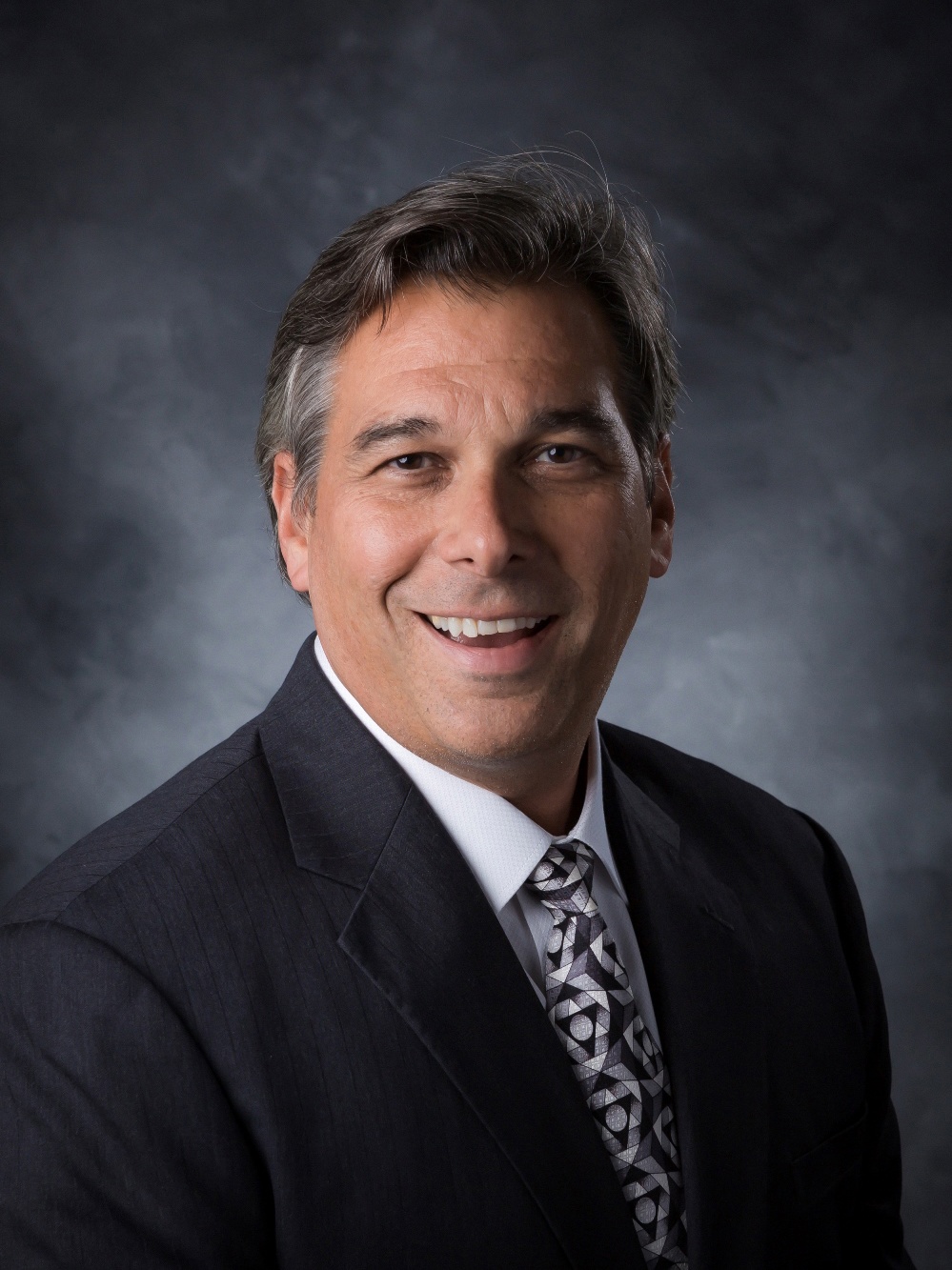 Dr. Morris Scherlis, MD
