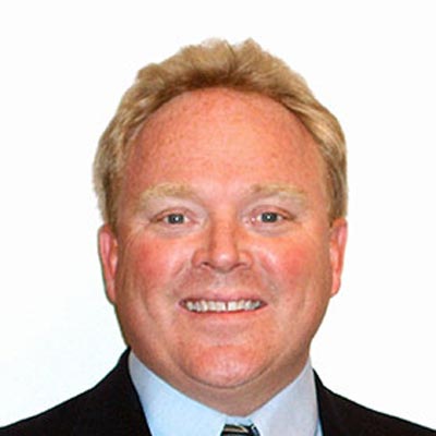 Dr. Patrick McNulty, MD
