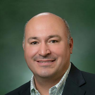 Dr. Kirk Kolbie, MD