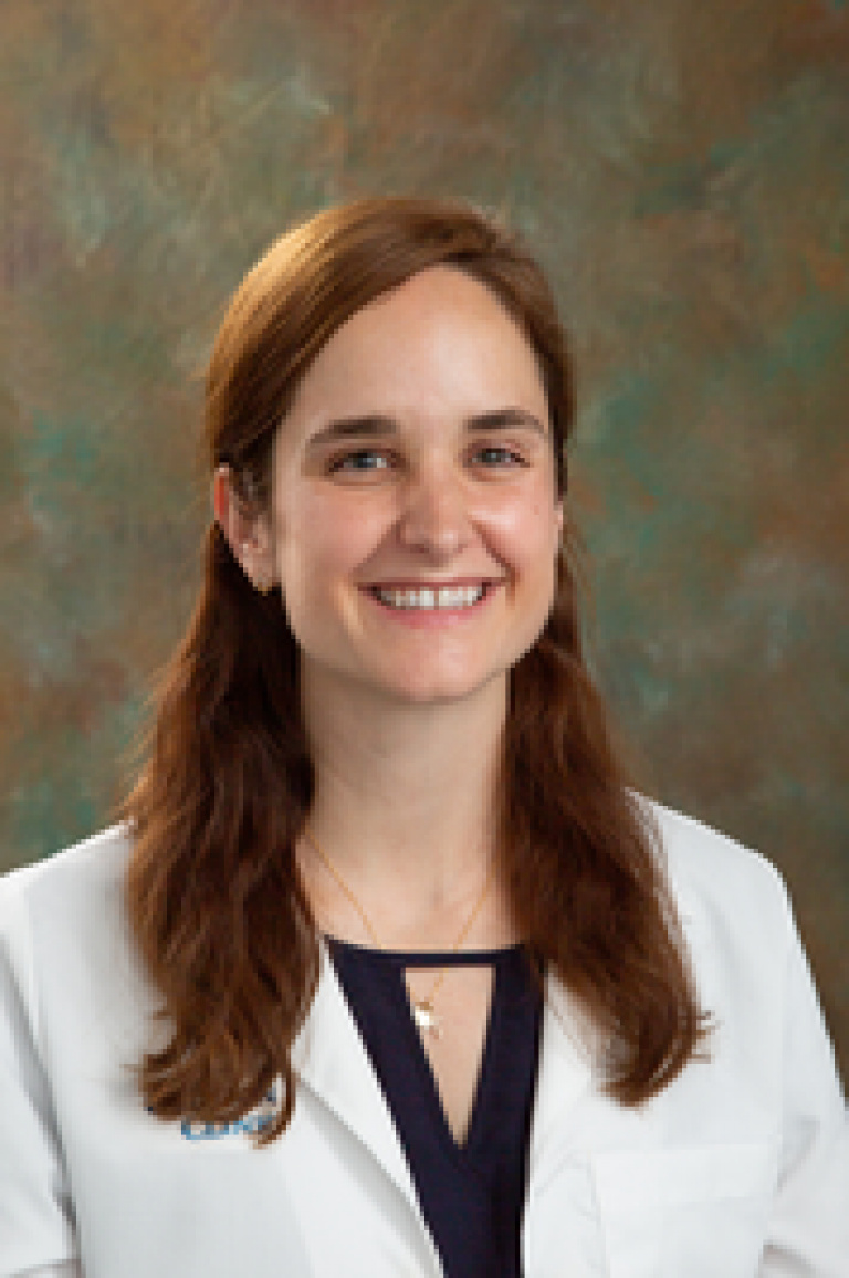 Dr. Katherine D Mayes, MD