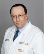 Dr. Lazaros Lekakis, MD