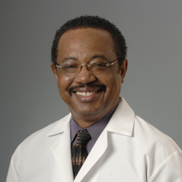 Dr. Leo Boler Jr, MD