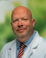 Dr. Jason Cundiff, MD