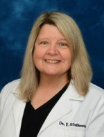 Dr. Elizabeth Wirthwein, MD
