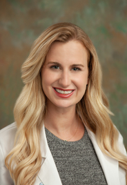 Heidi L Peters, PA