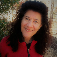 Gail Maurer, MSW
