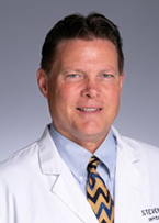 Dr. John Lammert, MD