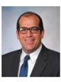 Dr. Daniel Trifiletti, MD