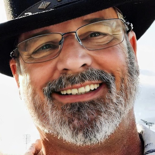 Don Bentley, LPC