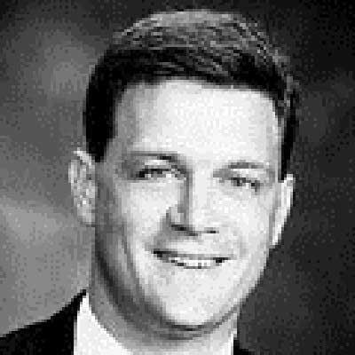 Dr. Philip Grubbs, MD