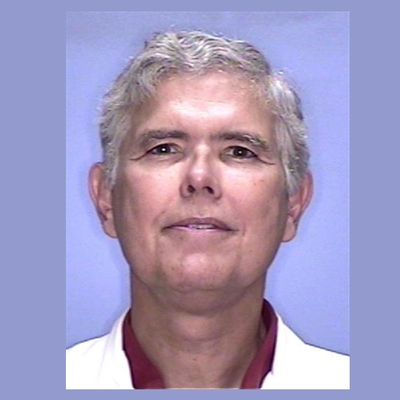 Dr. Timothy Gibble, MD