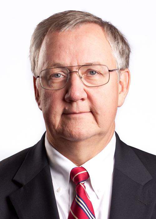 Dr. Michael Dehning, MD