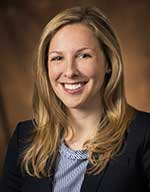 Dr. Danielle Ponzio, MD