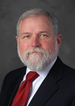Dr. Fremont Scott, DO