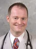 Dr. Angelo Babbo, DO