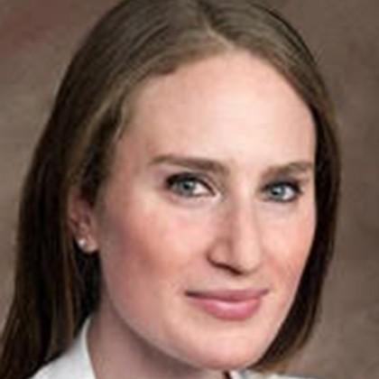 Dr. Leah Katz, MD