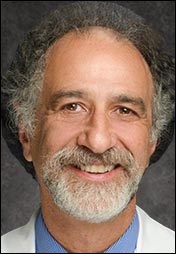 Dr. Eric Smouha, MD