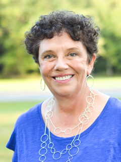 Dr. Cynthia Larimer, MD