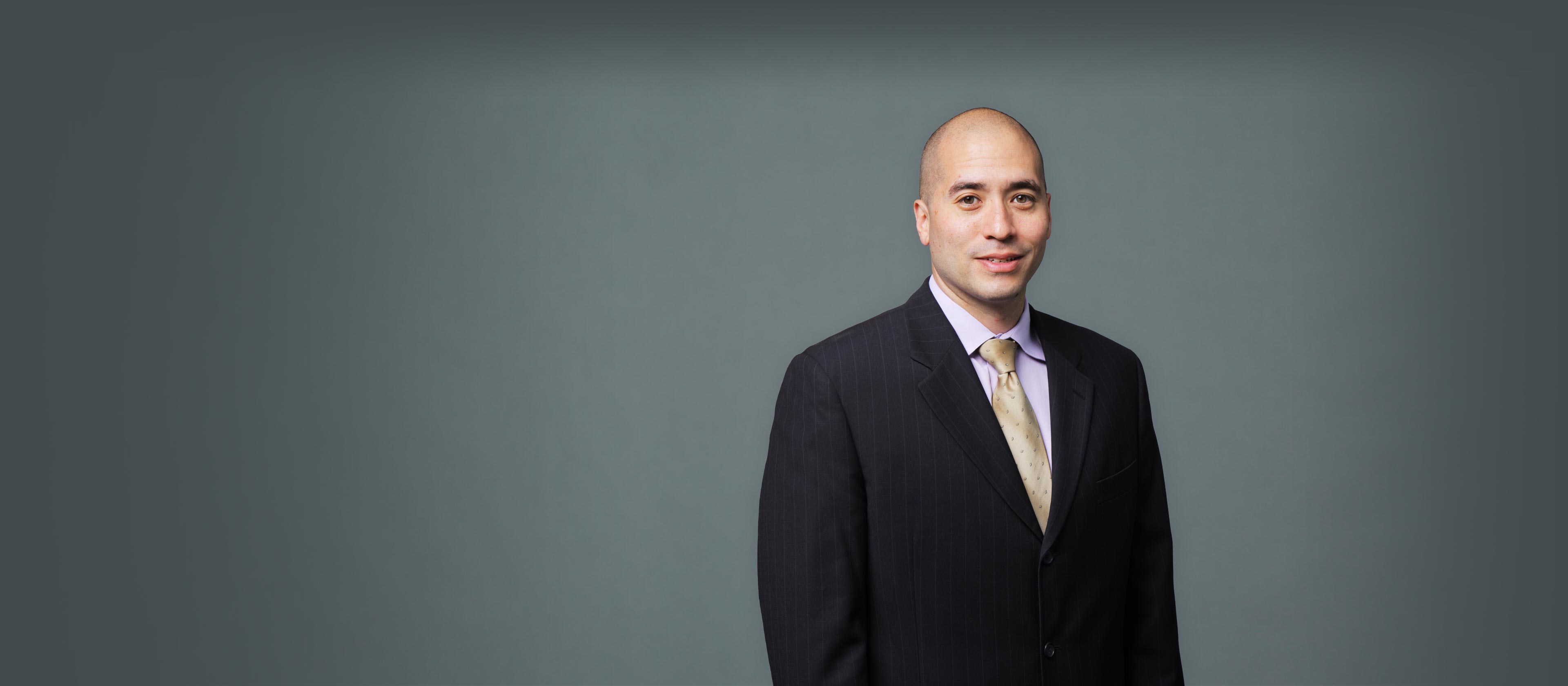 Dr. Philip Kahn, MD