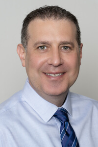 Dr. Joshua Melcer, MD