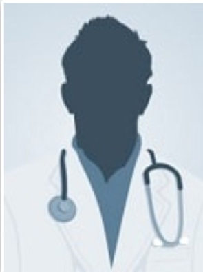 Dr. Salman Ahmed, MD