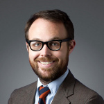 Dr. Zachary Stewart, MD
