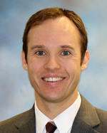 Dr. John Tegtmeier, DO