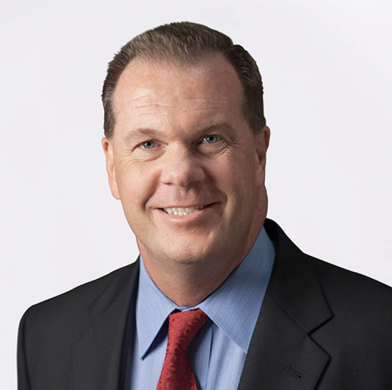 Dr. David Nelson, MD