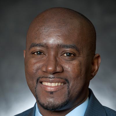 Dr. Obinna Isiguzo, MD