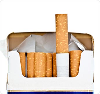e cigarette drawing Vape Cigarette Draw: Over 1,553 Royalty-Free Licensable Stock Illustrations  & Drawings