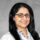 Dr. Neena Chaudhari, MD