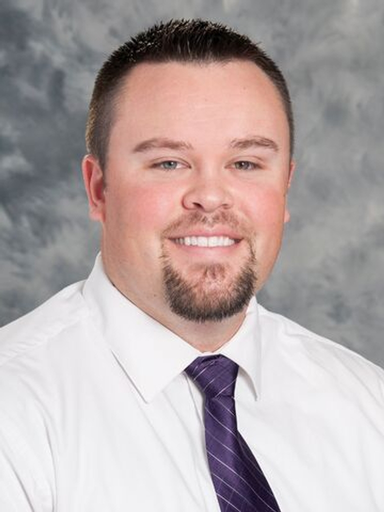 Alex Bendickson, PA
