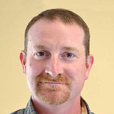 Dr. James Wallace Jr, MD