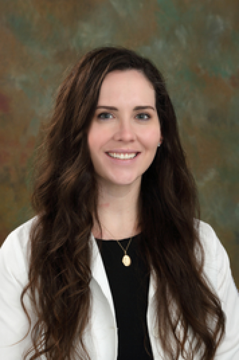 Dr. Morgan H Webb, MD