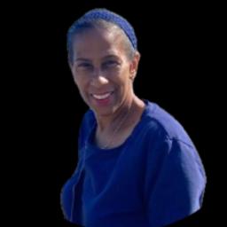 Lynne Emmons-Boyd, M