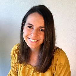 Sarah Hummel, LCSW