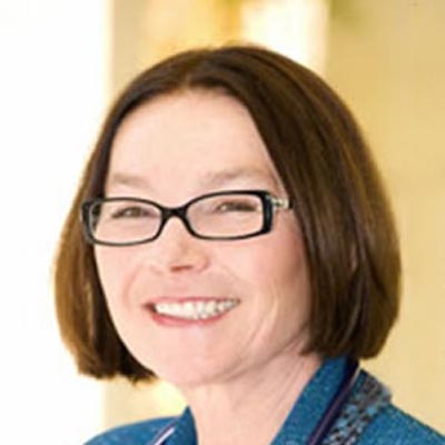 Dr. Sima Stein, MD