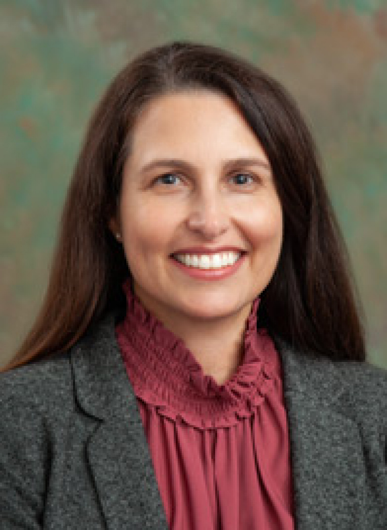 Dr. Amanda B Murchison, MD