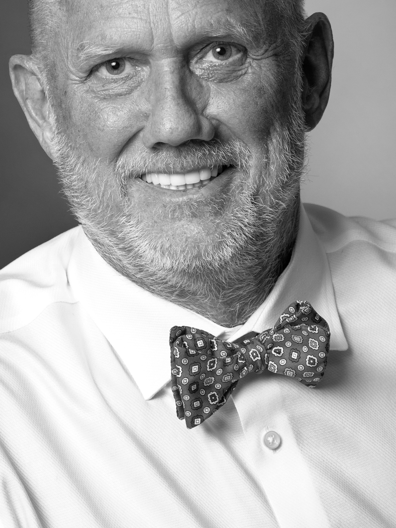 Dr. Jan Urkevic, MD