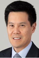 Dr. Eugene Lam, MD