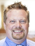 Dr. James Grimes, MD