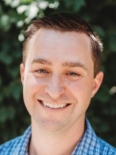 Dr. Jonathan Bowers, DMD