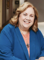 Dr. M Celeste Lagarde, MD