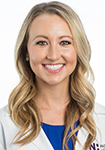 Shauna Jarrett, DNP