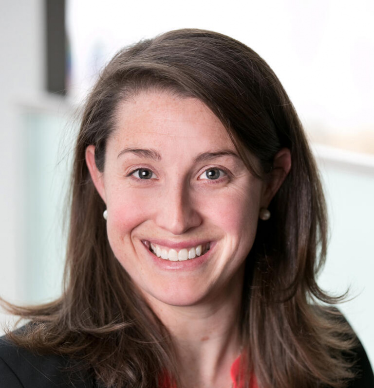 Jamie Silkey, PA-C