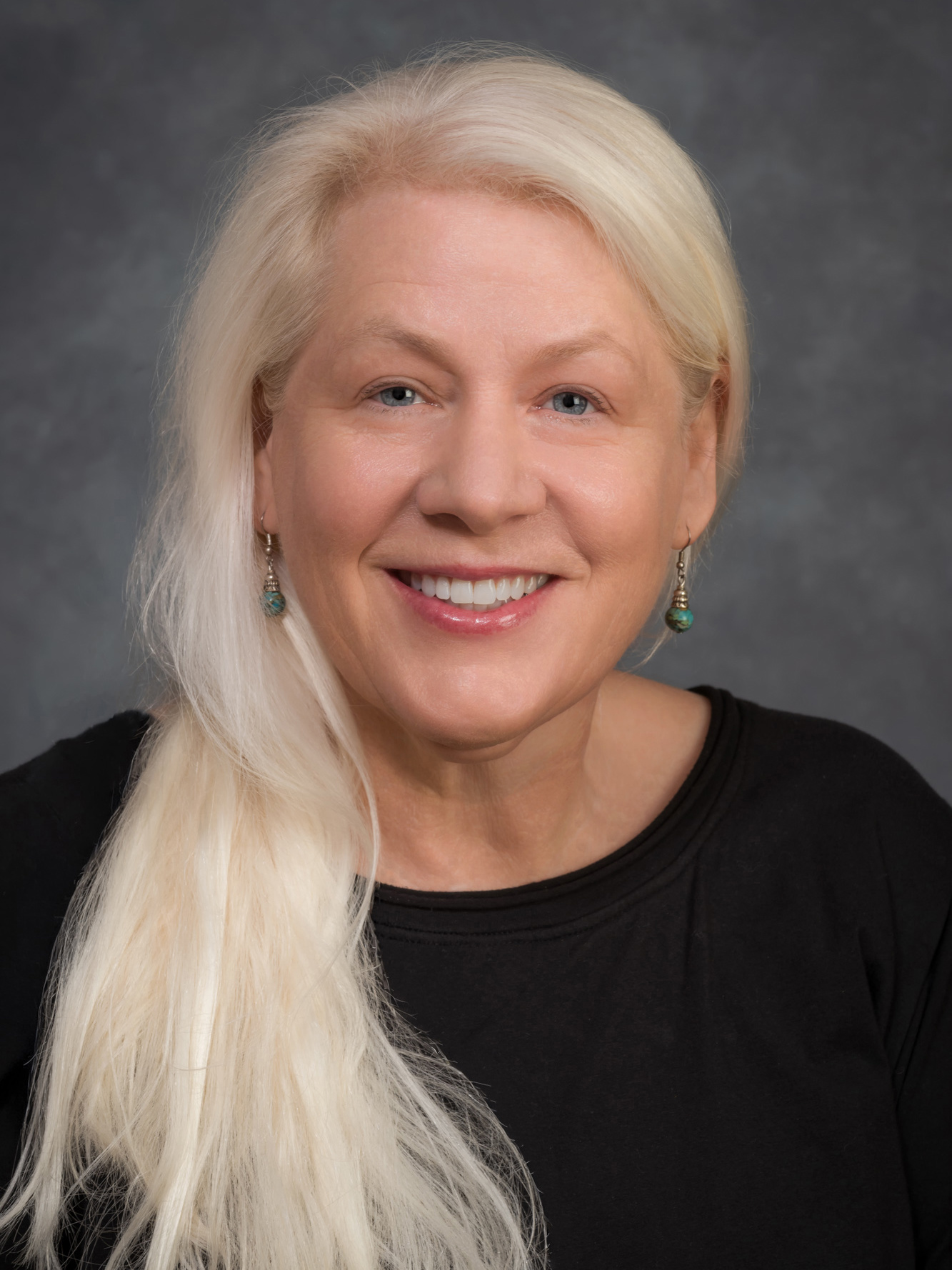 Dr. Cynthia Bidegary, OD